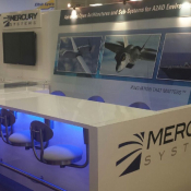 Specialty 5016 Kitchen snack bar by Seating Innovations - Specialty, Commercial Use Application, Commercial Room, Industrial Style, Alpha 341 (Holland Chair), Satin Nickel Finish, Upholstered Seat Seat, 36 Height