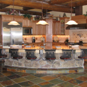 Snack Bar 1024