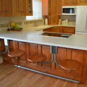 Snack Bar 1049