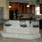 Snack Bar 1069