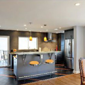 Snack Bar 1080