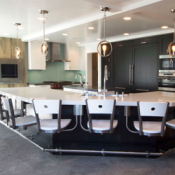 Snack Bar 1102