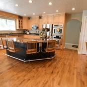 Discontinued Chair Snack Bar 1107