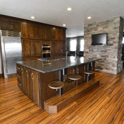 Snack Bar 1127