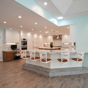 Snack Bar 1129