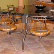 Table 2001