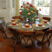 Table 2002