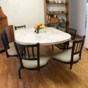Table 2013