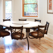 Table 2014