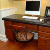Desk 3002