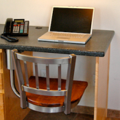 Desk 3003