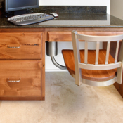 Desk 3004