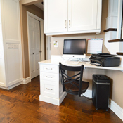 Desk 3014