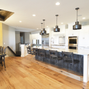 Discontinued Chair Snack Bar 1131