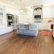 Discontinued Chair Snack Bar 1133