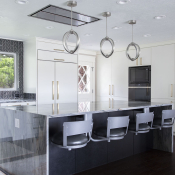1154 Snack Bar