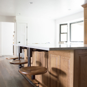1155 Snack Bar
