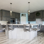 1159 Snack Bar